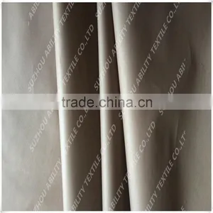 Waterproof Raincoat Fabric thumbnail-2