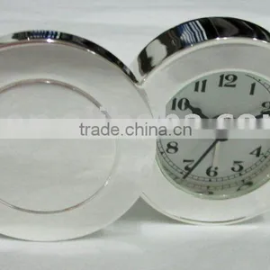 Travel Clock thumbnail-1
