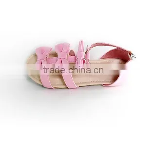 Shoes for Children thumbnail-5