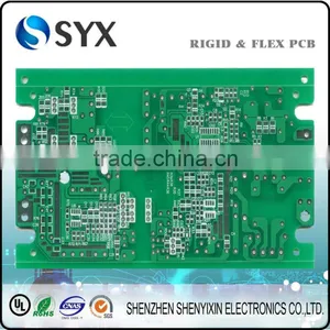 Mobile Phone Charger Pcb Board/ Cheap Price Portable Power Bank Circuit Board thumbnail-3