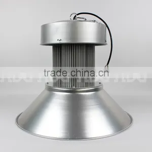 High Brightness Led High Bay Light Industrial Factorylighitng Fixture Indoor Lighting thumbnail-5