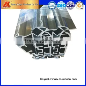 Stair Step Aluminium Led Lighting Profile/Aluminium Step Light Supplier's Choice thumbnail-3