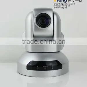 1080p Mini Camera for Video Conferencing thumbnail-1