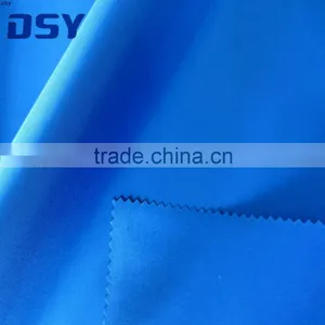 pu Coated Polyester Oxford Fabric thumbnail-1
