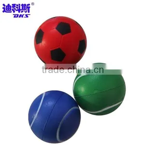 Children Sports Toy Set PU Toy Ball thumbnail-3