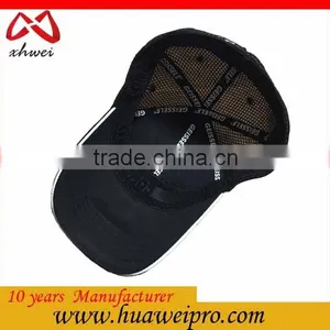 Made in China Oem Wholesale Promotional Baseball Caps Design Your Own Cap and Hat thumbnail-2