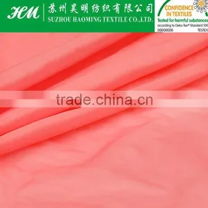 380t Taffeta for Lining 380t Taffeta Interlining thumbnail-2