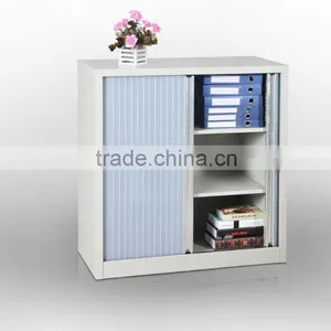 Roller Shutter Door Office Filling Cabinet,roller Door Storage Cabinet thumbnail-5