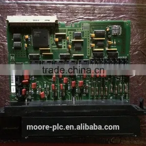 IC697MDL940 thumbnail-1