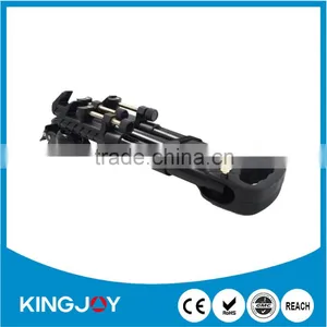 2016 Professional Small Video Tripod Dolly thumbnail-3