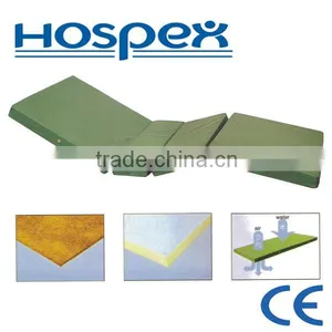 HH303 Hospital Mattress for Paitent thumbnail-1
