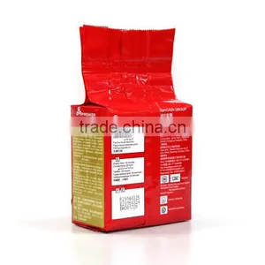 High Fermentation Instant Dry Yeast or Bakery Yeast thumbnail-2