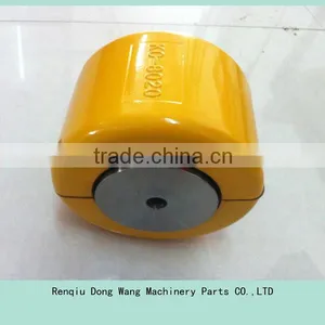 Chain Coupling KC8022 thumbnail-2
