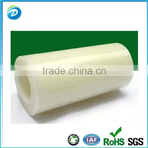 Polyethylene Protective Film and Indian Blue Film for Car Carpet & Lens thumbnail-5