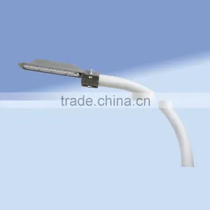 New Design Led Streetlight 60w High Lumen Ip65 thumbnail-2