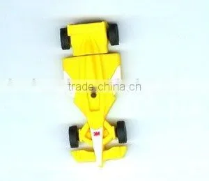 Usb Flash Memory Stick Usb Flash Disk Usb Flash Memory Drive PVC-02 thumbnail-1