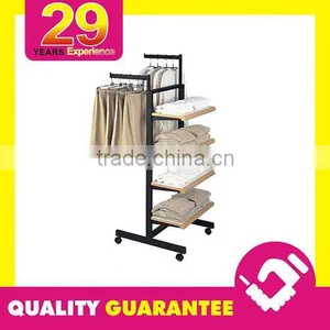 China Display Stand Floor Display Suppliers thumbnail-4