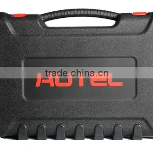 Original Autel MaxiSYS Pro MS908P OBD2 Diagnostic Scanner Wireless Android Scan Pad (Maxisys 908 Pro) With FAST Shipping by DHL thumbnail-2