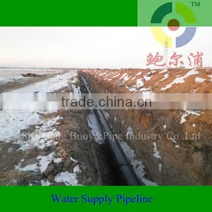 Floating Pipeline thumbnail-6