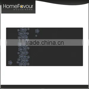 Authentic Factory SGS Certified Slate Placemat thumbnail-1