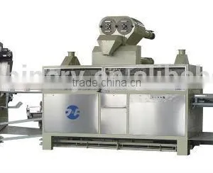 Starch Conditioning System for Mogul Line thumbnail-4