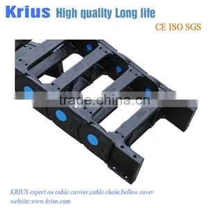 Conveyor Chain thumbnail-5