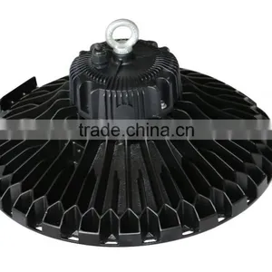 Ledsion Produce Energy Star and UL Listed Led Lights 150lm/w Nichia Highbay Light thumbnail-3