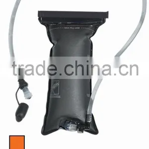 Food Grade 1L Hydration Bladder Liquid Storage Bag thumbnail-4
