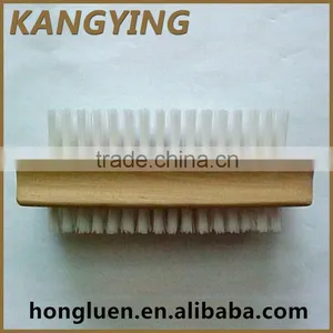 Chinese Producers Natural Material Convenient Nail Polish Brush Wide thumbnail-5