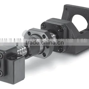 Motor Bracket thumbnail-1