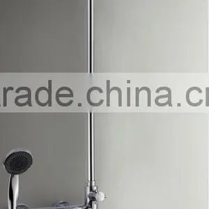 Shower Set Series thumbnail-1