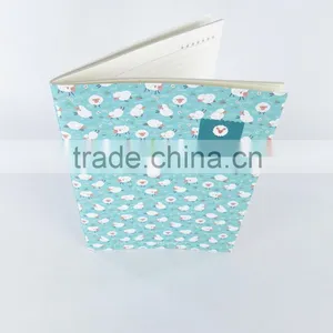 Creative Products Beautiful Personalized Notebook Printing thumbnail-5