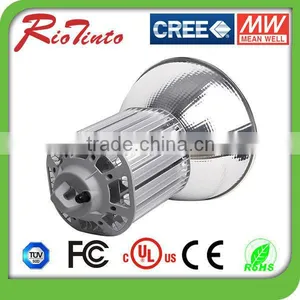 Best Design!!!Factory EXW Price 150W Led Industrial Light With CE and RoHS thumbnail-3