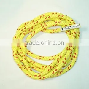 Rhythmic Gymnastics Ropes - Romsport RR-2-T thumbnail-4