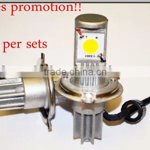 Land Cruiser Head Light thumbnail-1
