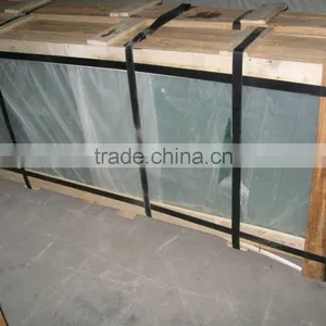 LOW E Insulating Glass thumbnail-3