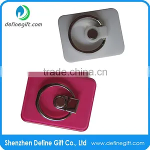 Grip Your Phone Mobile Phone Hold Ring thumbnail-4