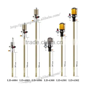 Reticular Tool Cart High Quality Tool Trolly thumbnail-5