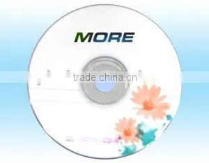 Free Design 4.7gb Blank DVDR Reliable Disc Factory thumbnail-4