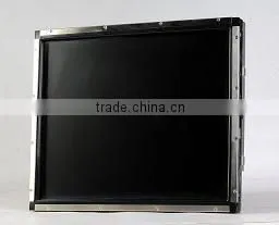Kiosk Touch Screen Lcd, 42 Inch Gaming Open Frame Touch Monitors ,kiosk Multi Touch Monitor Open Frame thumbnail-1