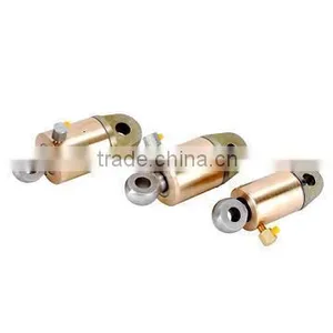 Tension Load Cell thumbnail-1