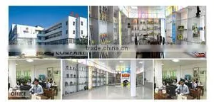 Leko Anime (hk) Company Limited company overview - view 1 thumbnail