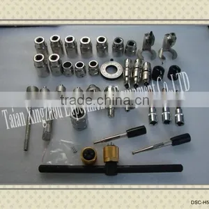 2016 New Common Rail Injector Disassemble Tools Kit 37 Kits thumbnail-3