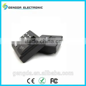 RFID Fingerprint and Lift Access Controller thumbnail-2