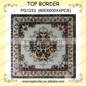 HOT POLISHED TILES thumbnail-1