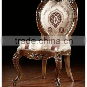 Colonial Style Dining Room Furniture,used Dining Room Furniture for Sale thumbnail-2