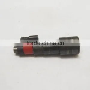 Plunger for Fuel Diseel Injector Diesel Engine thumbnail-2