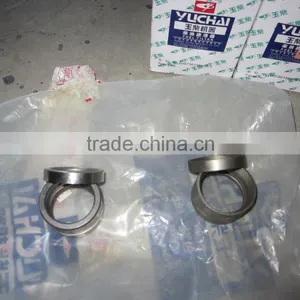 Yuchai 6108 Engine Inlet Valve Seat /exhaust Valve Seat for XCMG Wheel Loader Part thumbnail-4