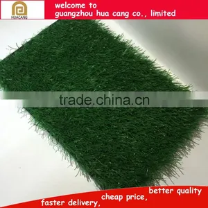 H95-0459 Cheap Football Artificial Turf Soccer Field Turf Artificial Turf for Sale thumbnail-1