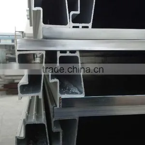 Luxury Floor Cassette Floor for Tent thumbnail-2